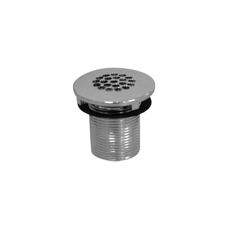 Elkay Elkay Kit-Drain Plug Vr 98032C